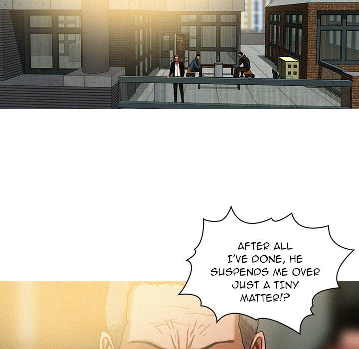 Paradise Lost chapter 36 page 58