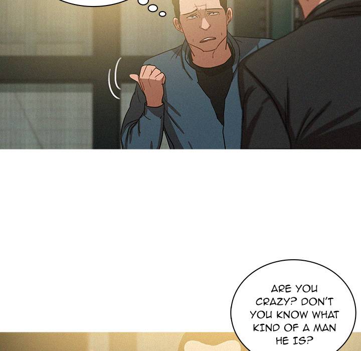 Paradise Lost chapter 36 page 61
