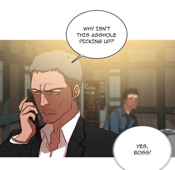 Paradise Lost chapter 36 page 64