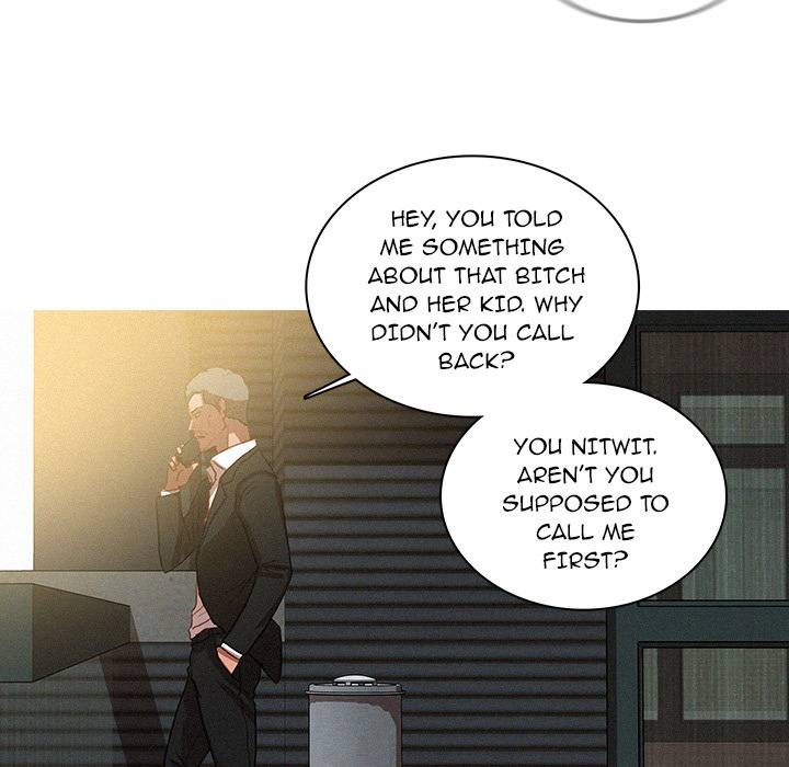 Paradise Lost chapter 36 page 65