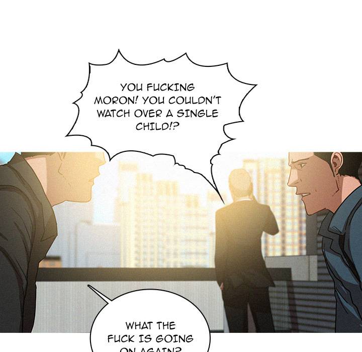 Paradise Lost chapter 36 page 67