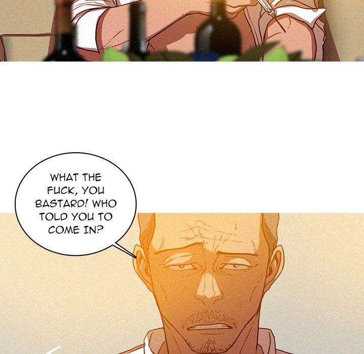 Paradise Lost chapter 37 page 43