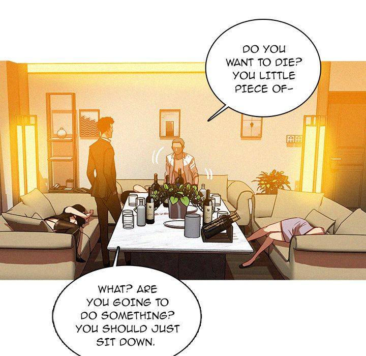 Paradise Lost chapter 37 page 52