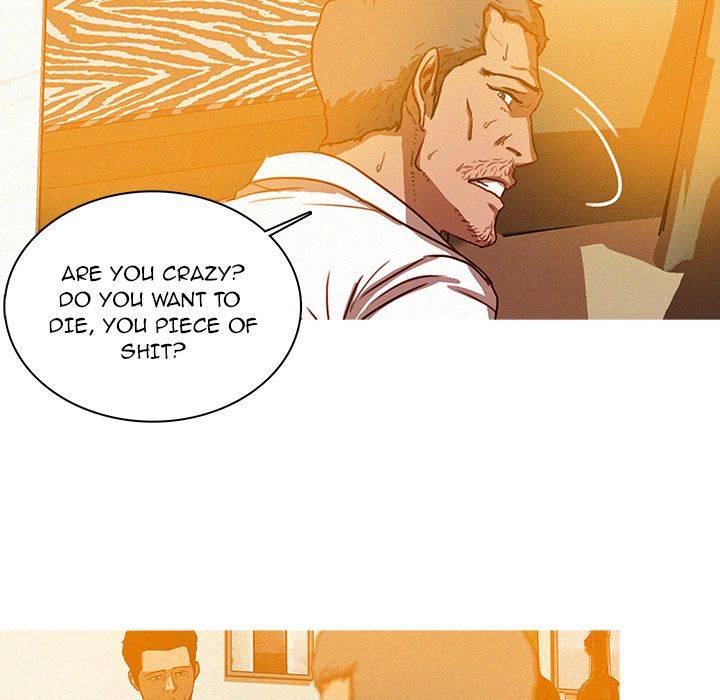 Paradise Lost chapter 37 page 57