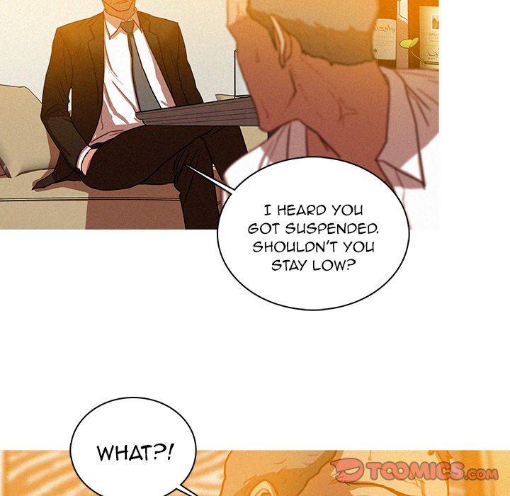 Paradise Lost chapter 37 page 58