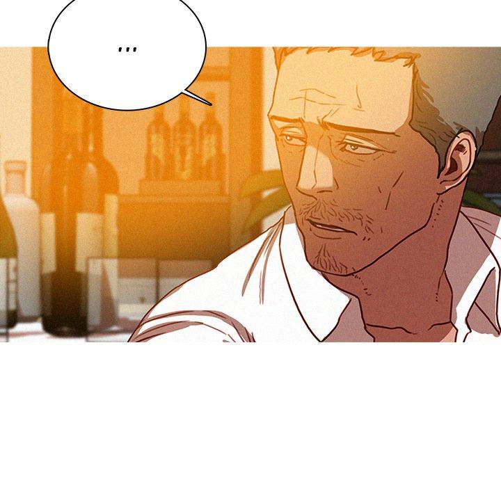 Paradise Lost chapter 37 page 61