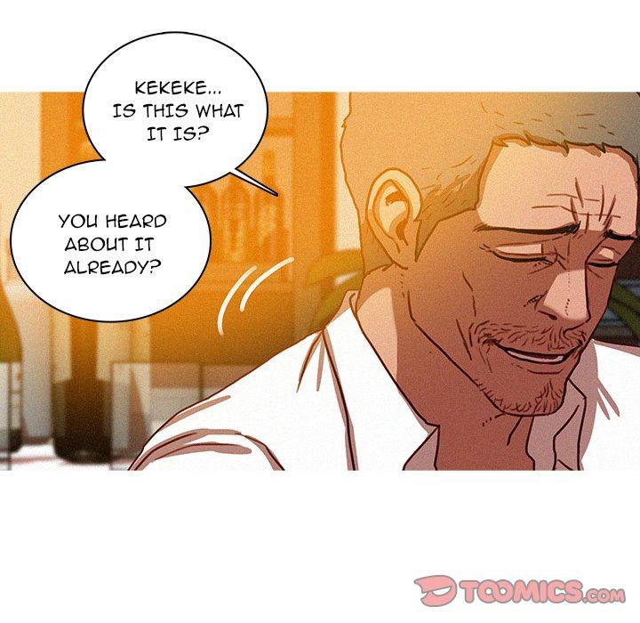 Paradise Lost chapter 37 page 62