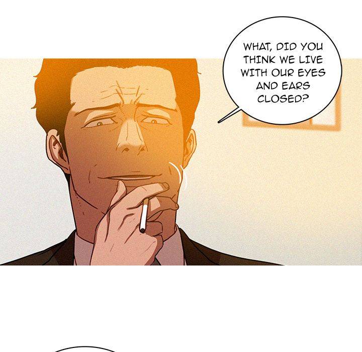Paradise Lost chapter 37 page 63