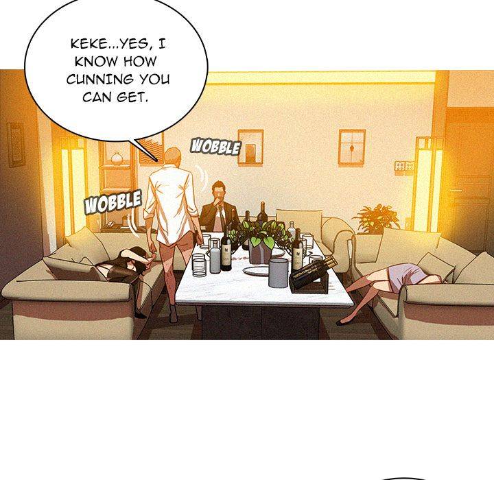 Paradise Lost chapter 37 page 64