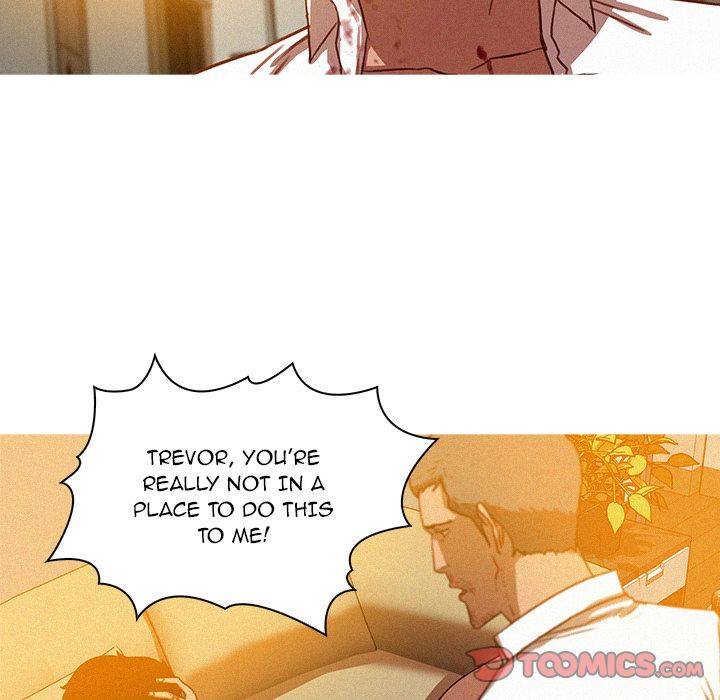 Paradise Lost chapter 38 page 14