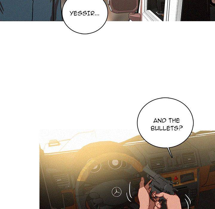Paradise Lost chapter 38 page 32