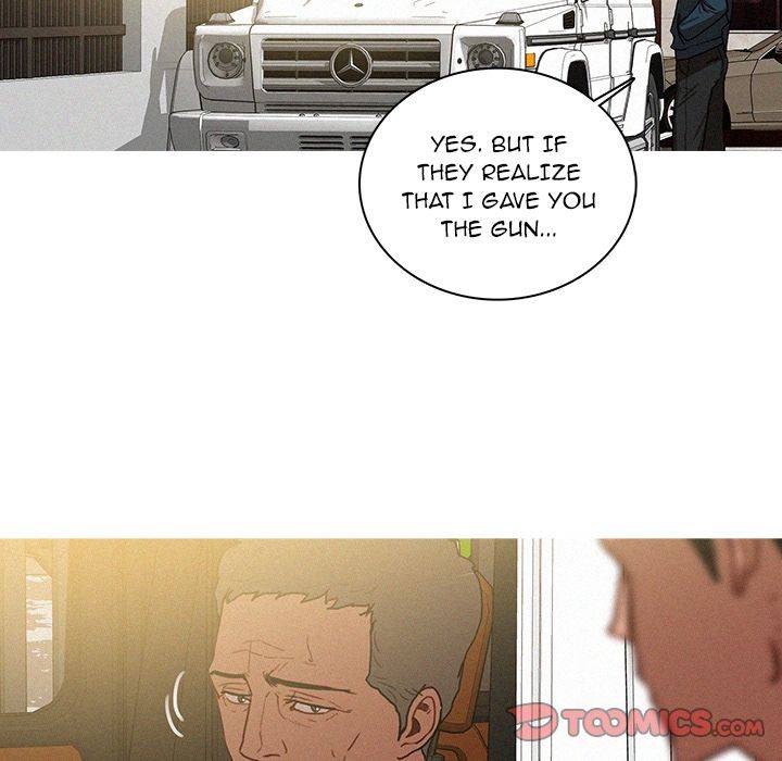 Paradise Lost chapter 38 page 34