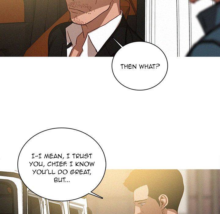 Paradise Lost chapter 38 page 35