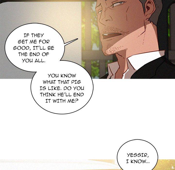 Paradise Lost chapter 38 page 37