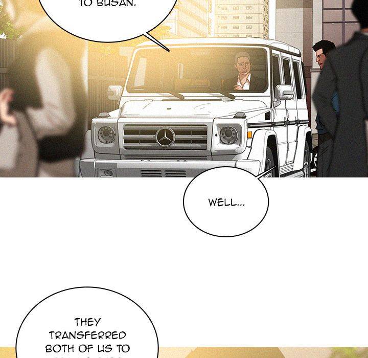 Paradise Lost chapter 38 page 39
