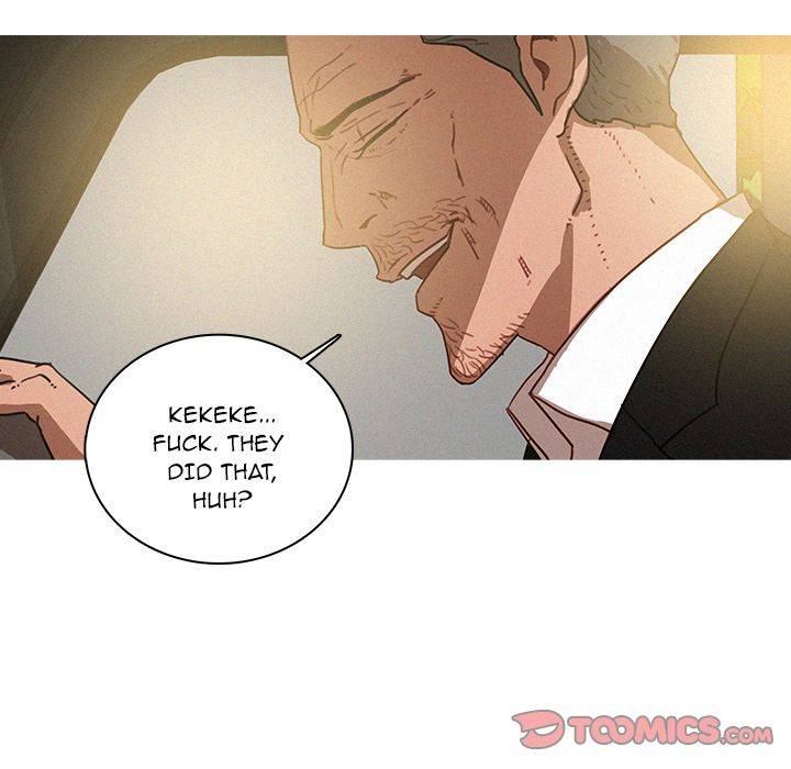 Paradise Lost chapter 38 page 42