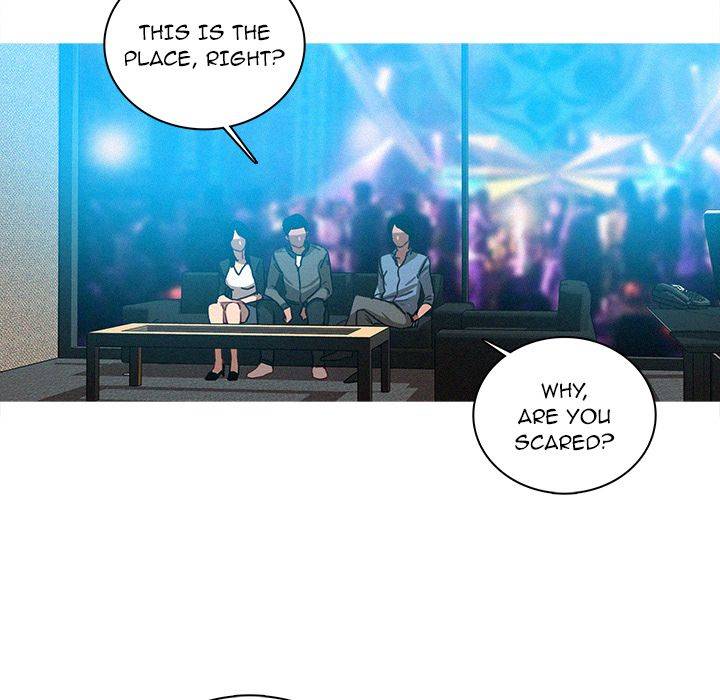 Paradise Lost chapter 38 page 56