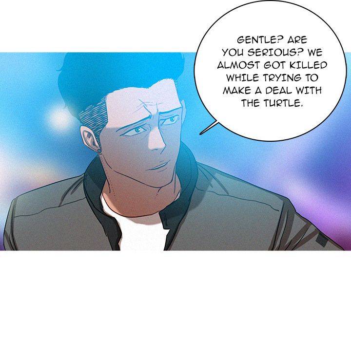 Paradise Lost chapter 38 page 59