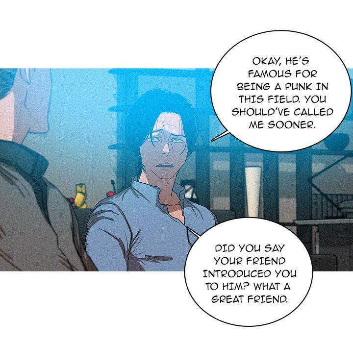 Paradise Lost chapter 38 page 60