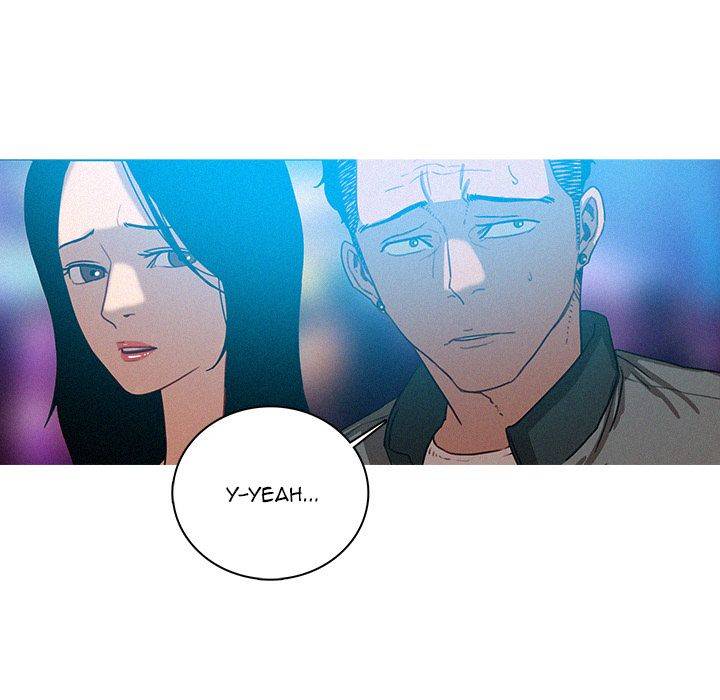 Paradise Lost chapter 38 page 61