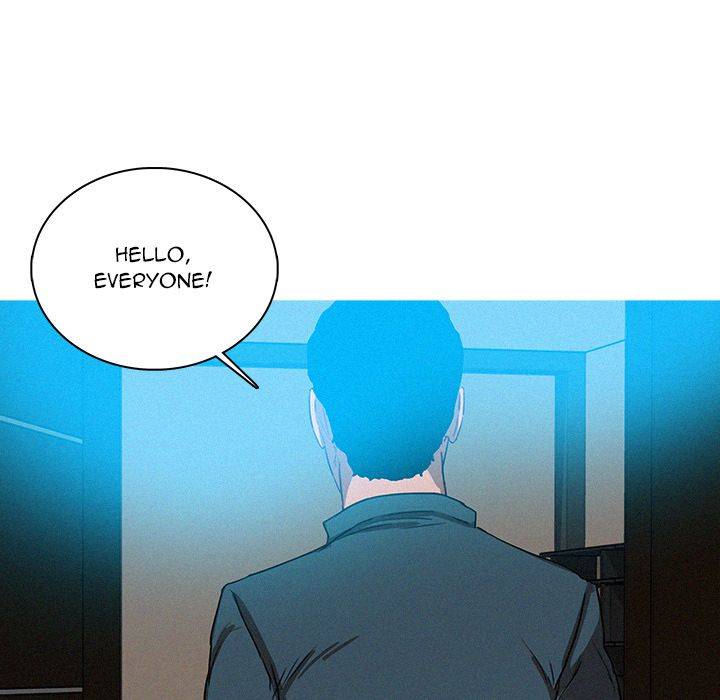 Paradise Lost chapter 38 page 65