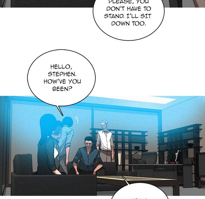Paradise Lost chapter 38 page 68