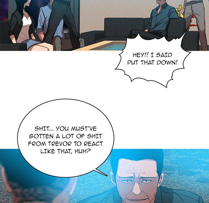 Paradise Lost chapter 39 page 45