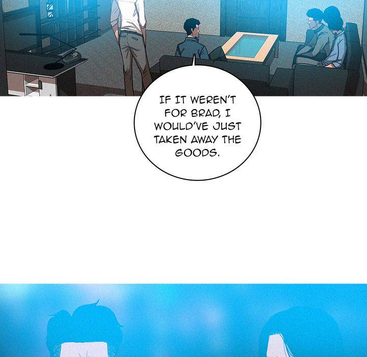 Paradise Lost chapter 39 page 55