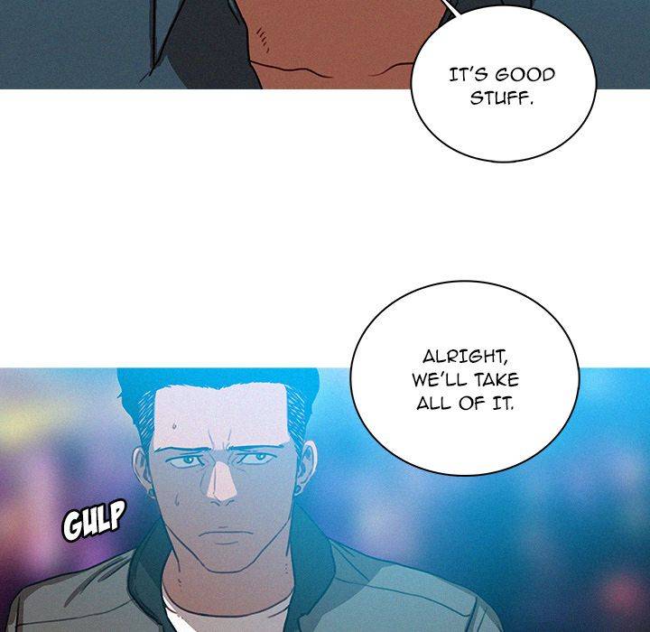 Paradise Lost chapter 39 page 61