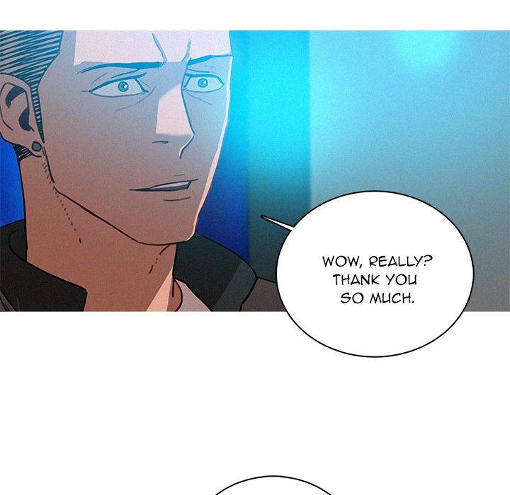 Paradise Lost chapter 39 page 67
