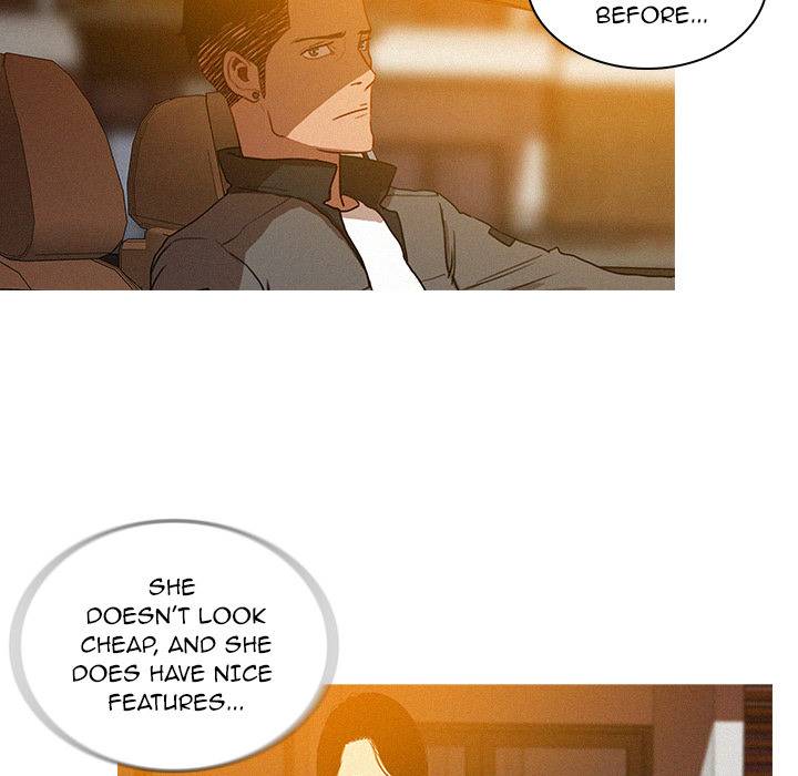 Paradise Lost chapter 4 page 11