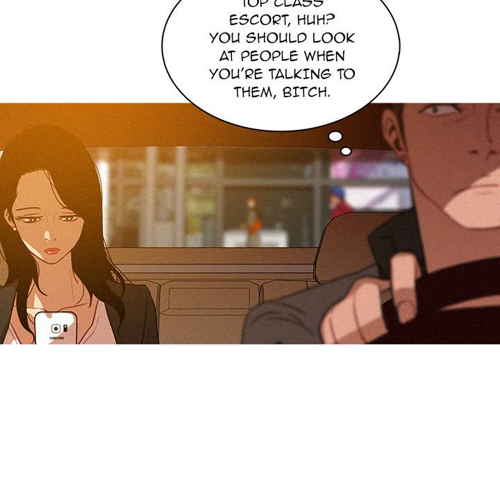 Paradise Lost chapter 4 page 20