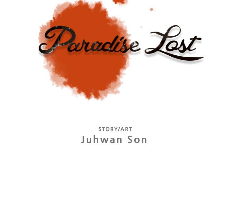 Paradise Lost chapter 4 page 23