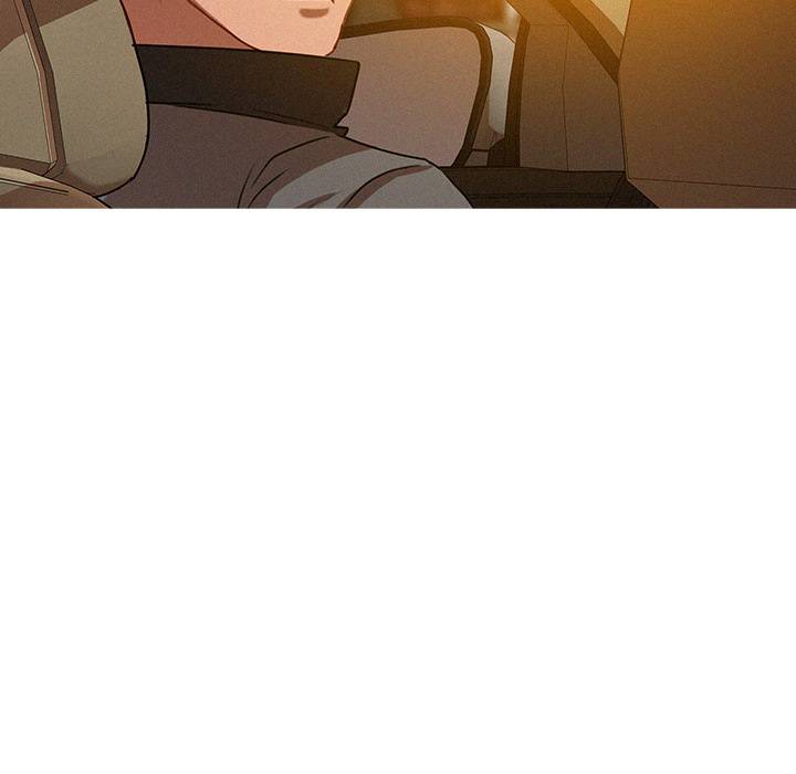 Paradise Lost chapter 4 page 30
