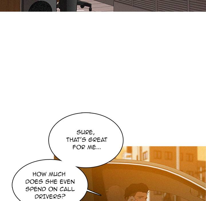 Paradise Lost chapter 4 page 35