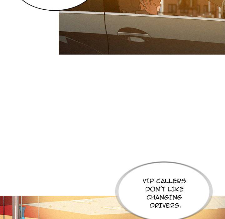 Paradise Lost chapter 4 page 36