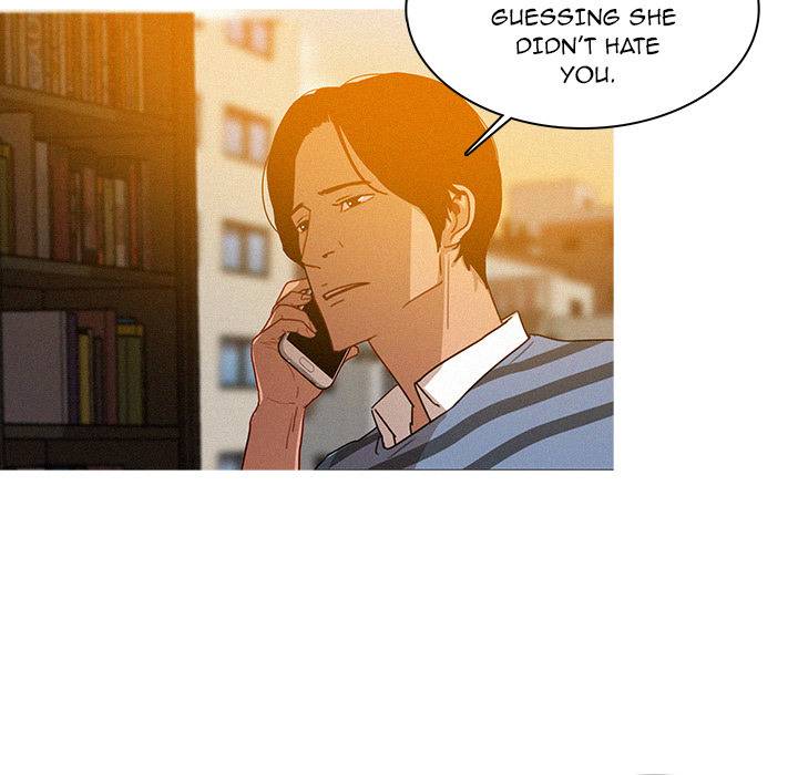Paradise Lost chapter 4 page 38