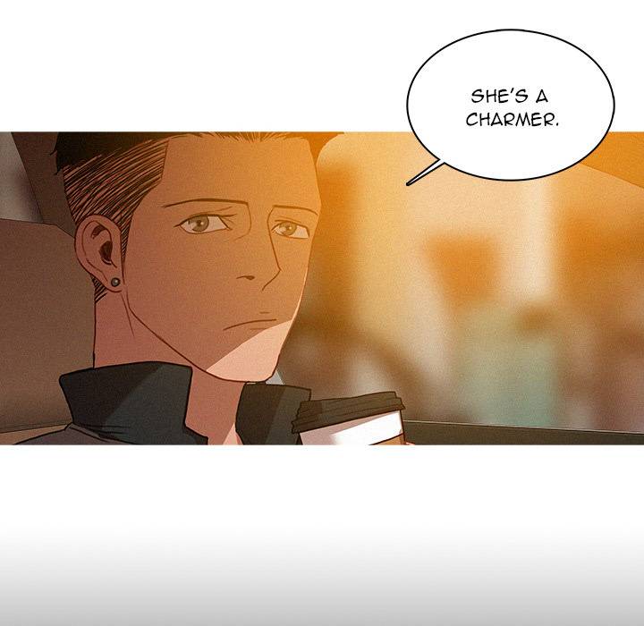 Paradise Lost chapter 4 page 49