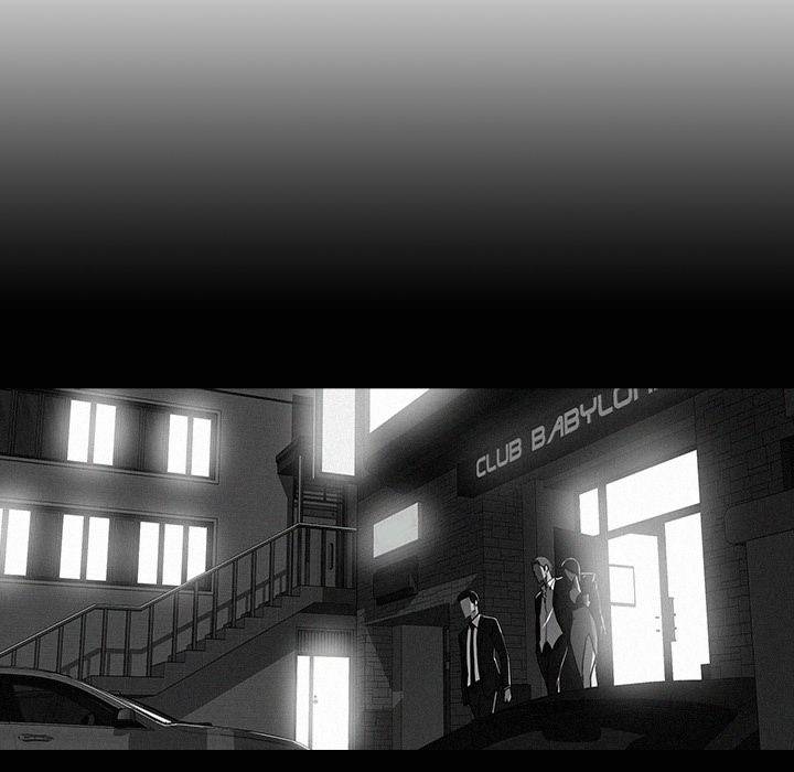 Paradise Lost chapter 4 page 50