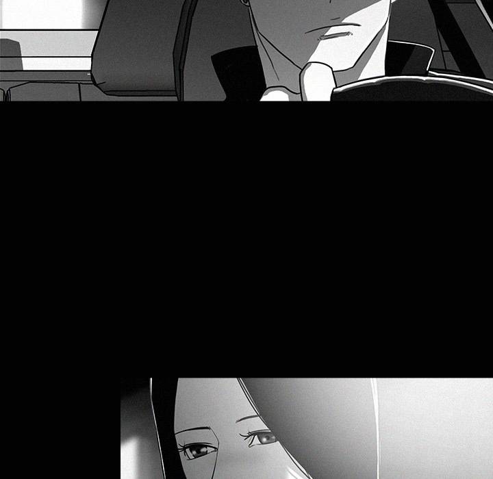 Paradise Lost chapter 4 page 53