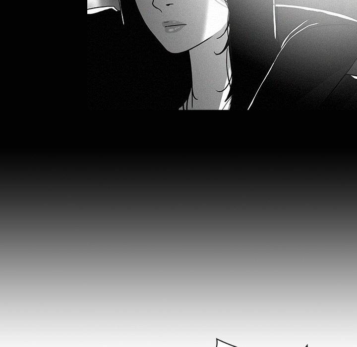 Paradise Lost chapter 4 page 54
