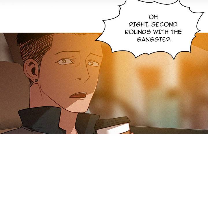 Paradise Lost chapter 4 page 55