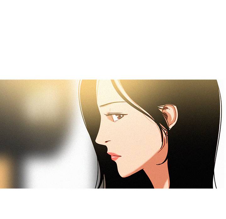 Paradise Lost chapter 4 page 57