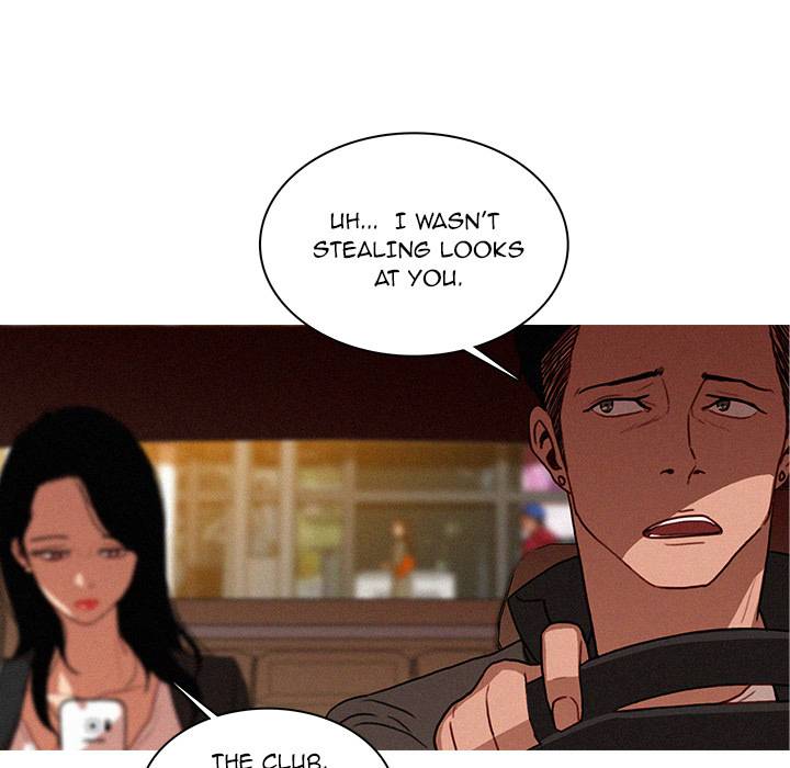 Paradise Lost chapter 4 page 64