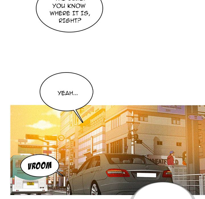 Paradise Lost chapter 4 page 65