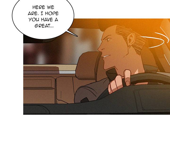 Paradise Lost chapter 4 page 69