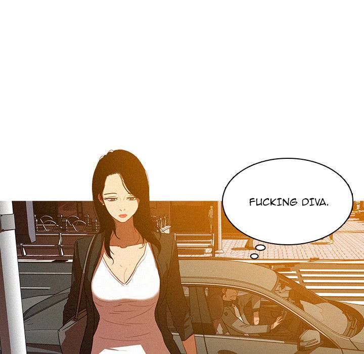 Paradise Lost chapter 4 page 72