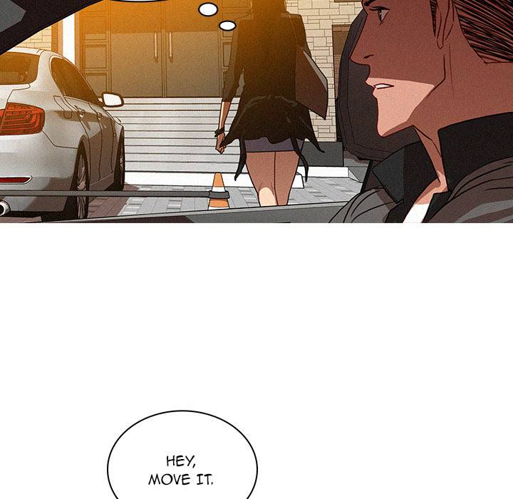 Paradise Lost chapter 4 page 74