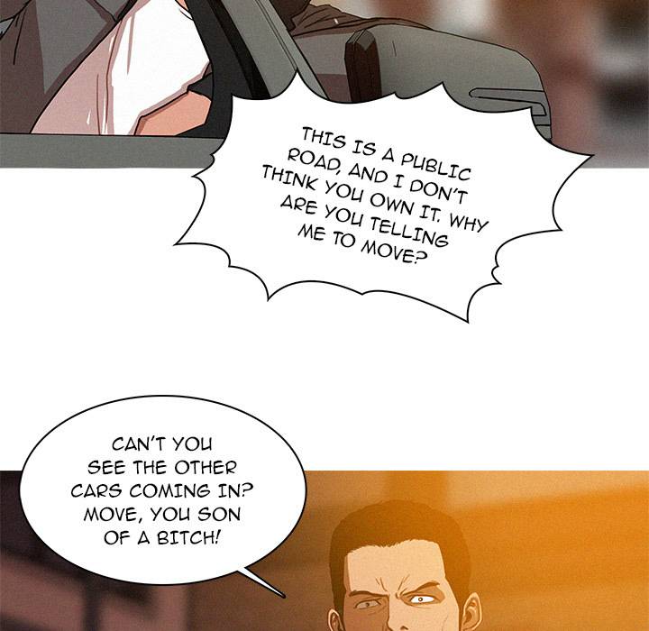 Paradise Lost chapter 4 page 78