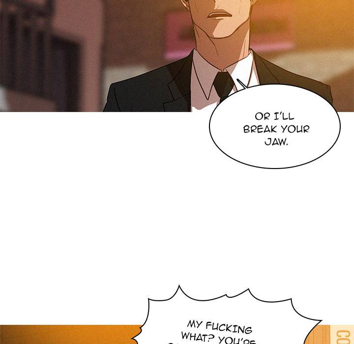 Paradise Lost chapter 4 page 79